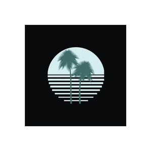 California Blendz brand logo for californiablendz.com