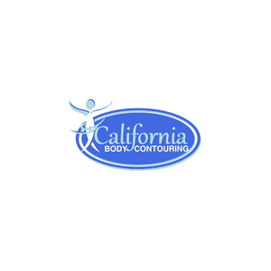 California Body Contouring brand logo for californiabodycontouring.com
