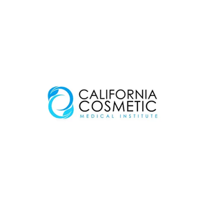 California Cosmetic brand logo for californiacosmetic.com