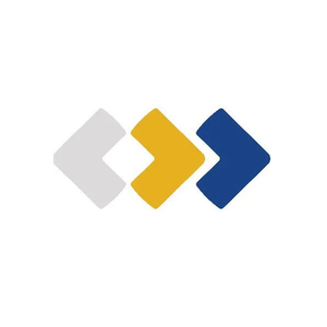 California Design Den brand logo for californiadesignden.com