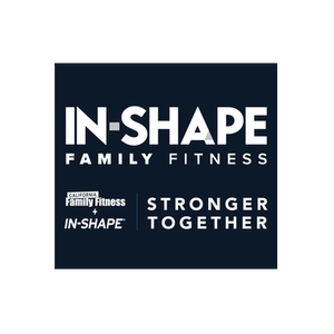 California Family Fitness brand logo for californiafamilyfitness.com