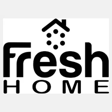 California Fresh brand logo for californiafreshhome.com