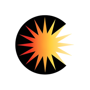 California Lightworks brand logo for californialightworks.com