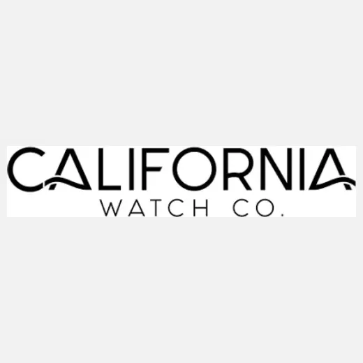 California Watch brand logo for californiawatch.com
