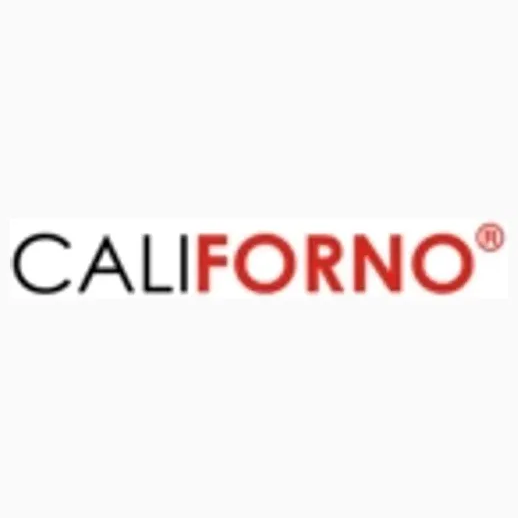 Californo brand logo for californo.co