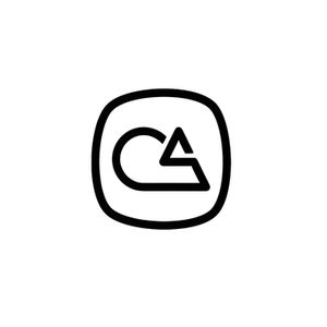 Calisons brand logo for calisons.com