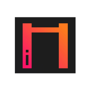 Calisteni brand logo for calisteniapp.com