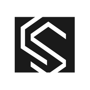 Calisthenics brand logo for calisthenics.com