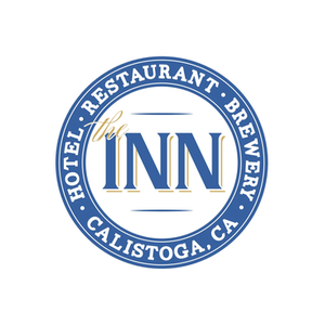 Calistoga Inn brand logo for calistogainn.com