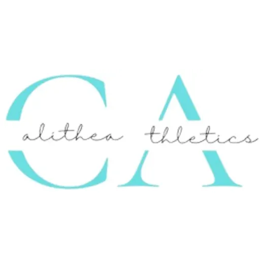 Calithea Athletics brand logo for calitheaathletics.com