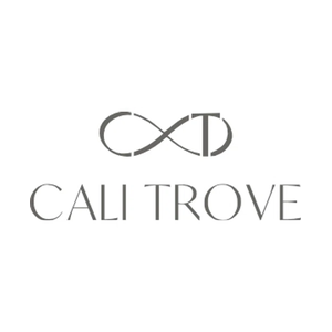 calitrove brand logo for calitrove.com