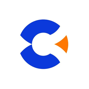 Calix brand logo for calix.com