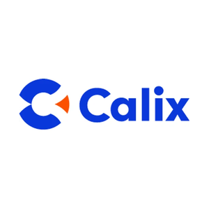 calixcompanystore brand logo for calixcompanystore.com