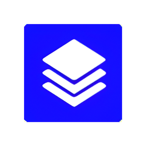 Calk AI brand logo for calk-ai.com