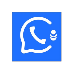Call Assistant brand logo for callassistant.ai