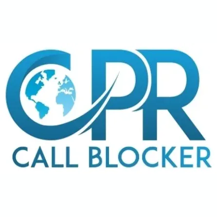 Call Blocker USA brand logo for callblockerusa.com