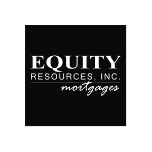 Call Equity brand logo for callequity.net