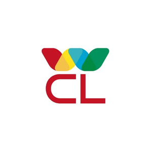Call Logic brand logo for calllogic.com