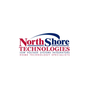 Call North Shore brand logo for callnorthshoretech.com