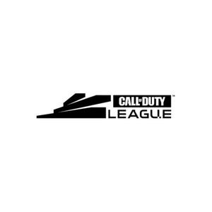 Call of Duty League Shop brand logo for shop.callofdutyleague.com