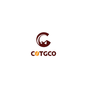 Call of the Gulls Cafe brand logo for cotgcocafe.com