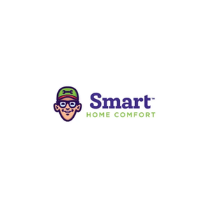 Call Smart Home NC brand logo for callsmarthomenc.com
