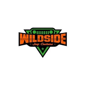 Call Wildside brand logo for callwildside.com