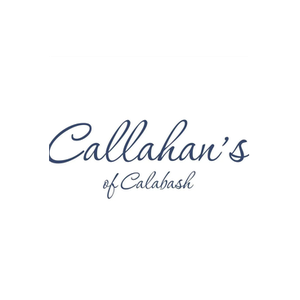Callahan's of Calabash brand logo for callahansgifts.com