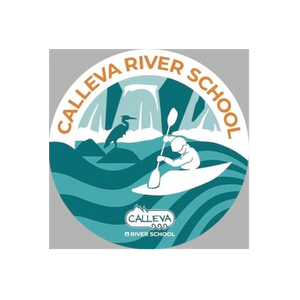 Callevariverstore brand logo for callevariverstore.com
