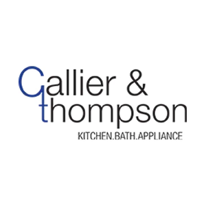 Callier & Thompson brand logo for callierandthompson.com