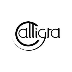 Calligra brand logo for calligra.org