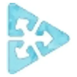 Callisto Network brand logo for callisto.network