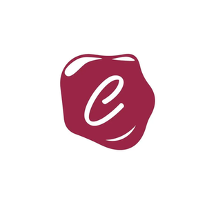 Callmewine brand logo for callmewine.co.uk