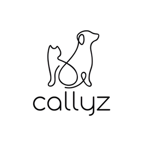 Callyz brand logo for callyz.com.au