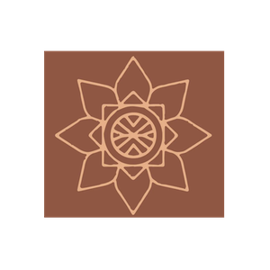Calm Buddhi brand logo for calmbuddhi.com.au