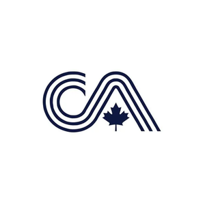 Calmair brand logo for calmair.com