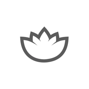 Calmly Writer brand logo for calmlywriter.com
