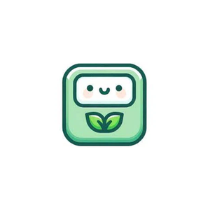 Calorieasy brand logo for calorieasy.app
