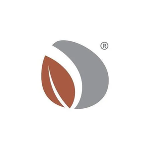 CaloSpa brand logo for calospa.com