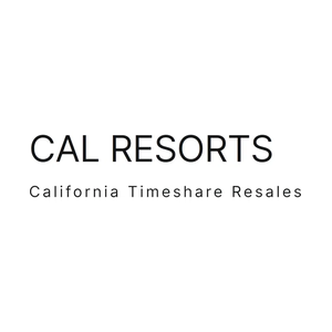 calresorts brand logo for calresorts.com