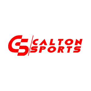 caltonsports brand logo for caltonsports.com