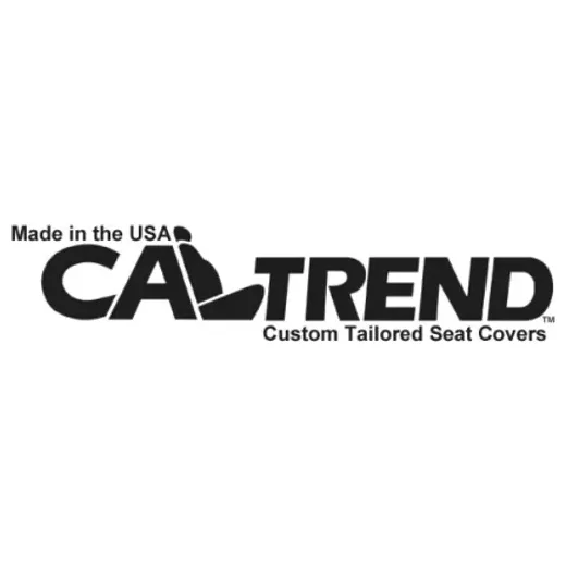 Caltrend brand logo for caltrend.com