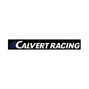calvertracing brand logo for calvertracing.com