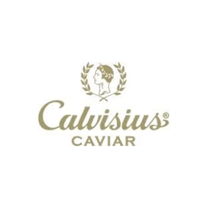 calvisiususa brand logo for calvisiususa.com