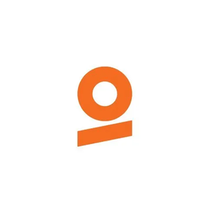 Calypso Sun brand logo for calypsosun.com