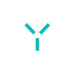 CalypsoAI brand logo for calypsoai.com