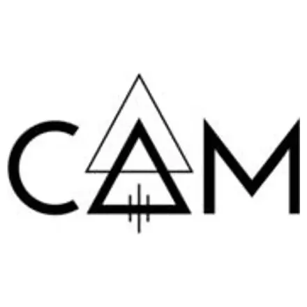 CAM Jewelry brand logo for cam-jewelry.com