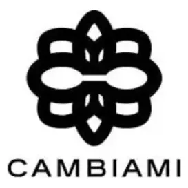 Cambiami brand logo for cambiami.com