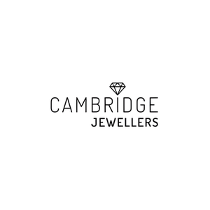 Cambridge Jewellers brand logo for cambridgejewellers.co.nz