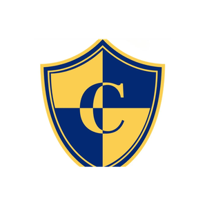Cambridge Online Education brand logo for cambridgeonlineeducation.com